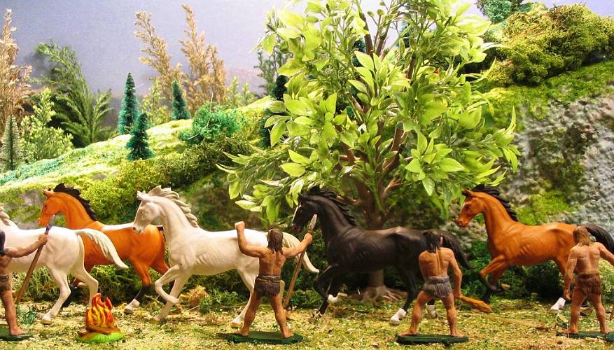 04.07 Pferdejagd.jpg